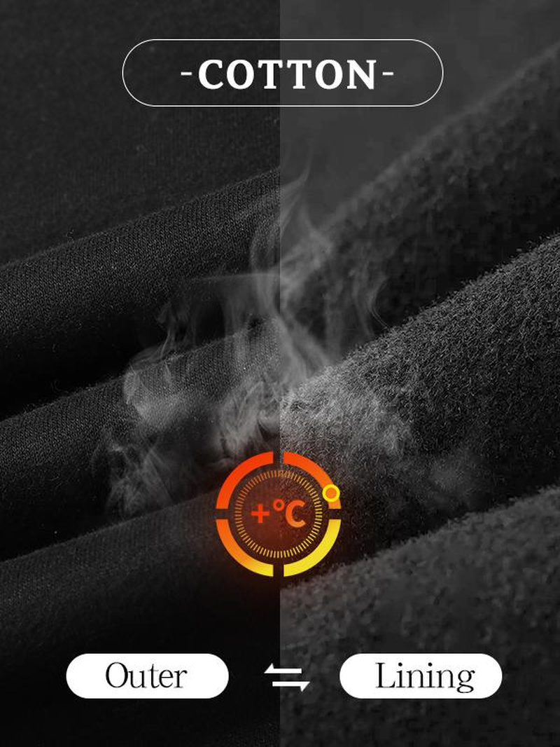 Women'S Comfy All-Season Drawstring Waist Pants, Casual Loose Fitting Cotton Trousers, Women'S Bottoms for Daily Life & Travel, Relaxed Fit