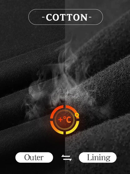 Women'S Comfy All-Season Drawstring Waist Pants, Casual Loose Fitting Cotton Trousers, Women'S Bottoms for Daily Life & Travel, Relaxed Fit