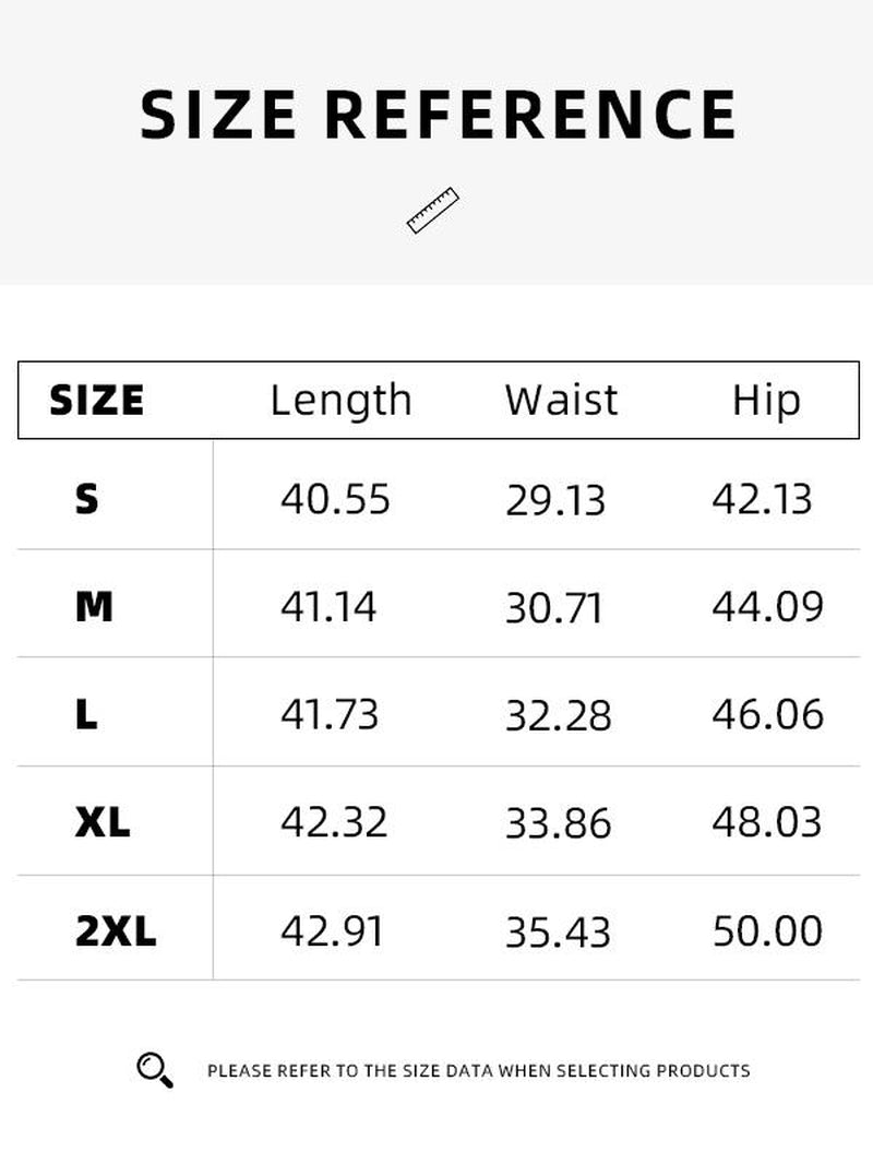 Women'S Comfy All-Season Drawstring Waist Pants, Casual Loose Fitting Cotton Trousers, Women'S Bottoms for Daily Life & Travel, Relaxed Fit