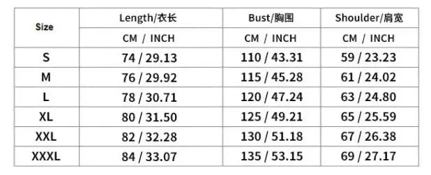 Stylish Men's Casual Short Set - Sleeveless Waffle Vest & High Elastic Drawstring Shorts - Perfect for Summer!