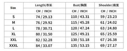 Stylish Men's Casual Short Set - Sleeveless Waffle Vest & High Elastic Drawstring Shorts - Perfect for Summer!